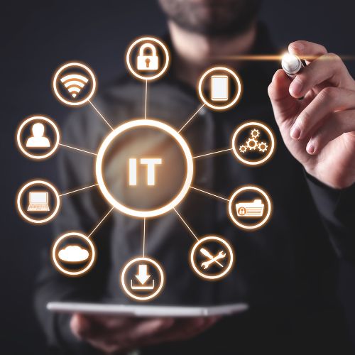 IT Solutions